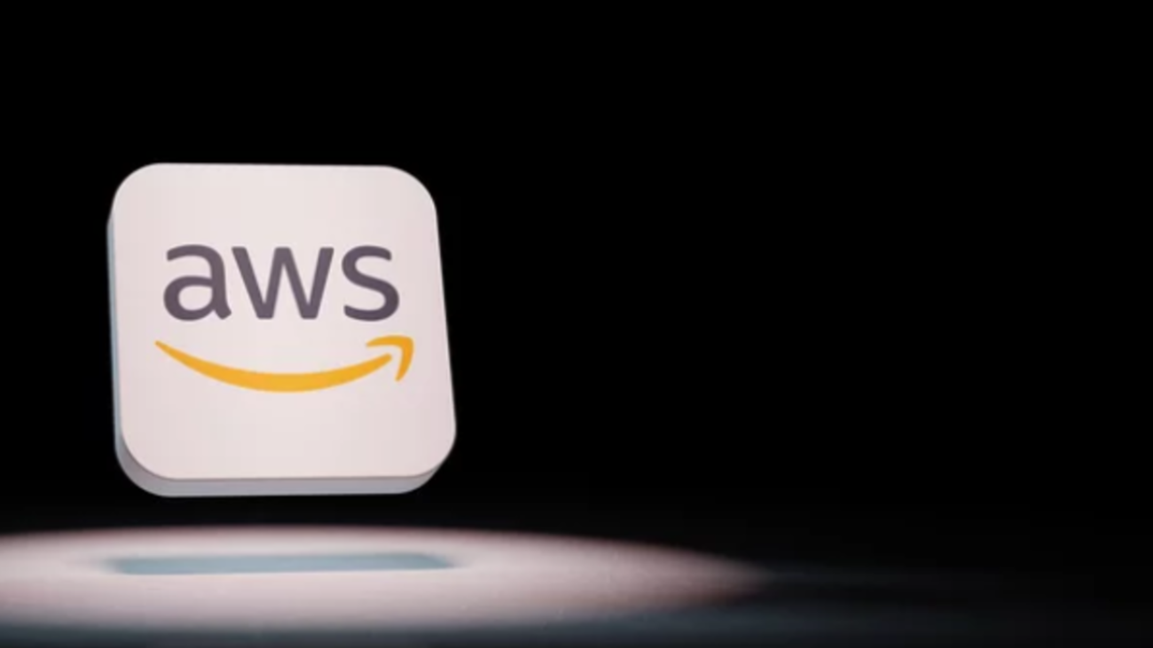 What Is AWS Lightsail? A Beginner’s Guide to Getting Started.