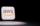 What Is AWS Lightsail? A Beginner’s Guide to Getting Started.