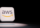 What Is AWS Lightsail? A Beginner’s Guide to Getting Started.