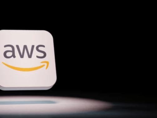 What Is AWS Lightsail? A Beginner’s Guide to Getting Started.