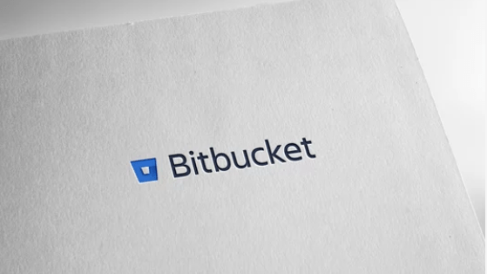 How to Use Bitbucket for Agile Development.