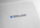 How to Use Bitbucket for Agile Development.