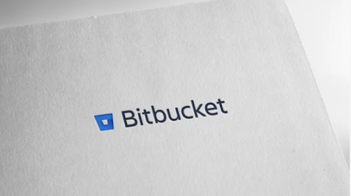 How to Use Bitbucket for Agile Development.