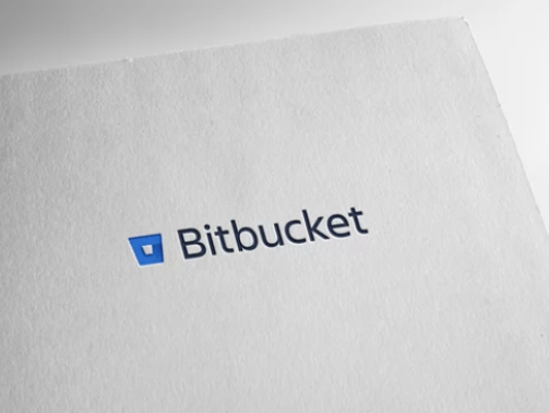 How to Use Bitbucket for Agile Development.