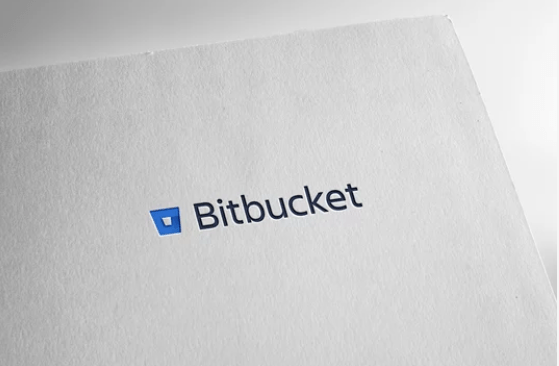 How to Use Bitbucket for Agile Development. How to Use Bitbucket for Agile Development.