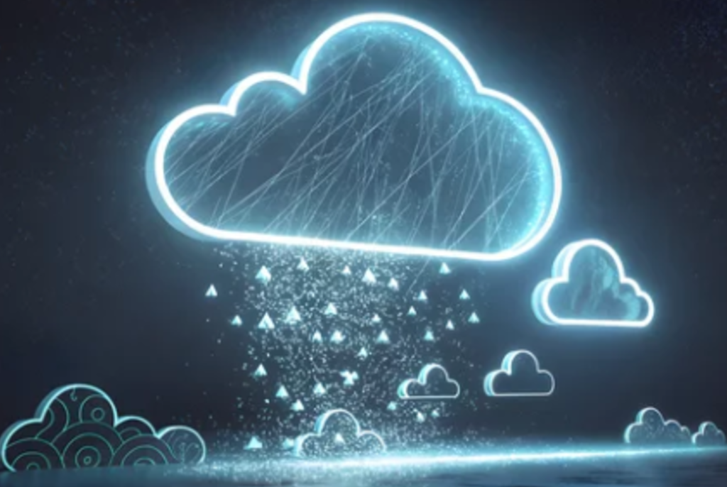 How to Secure Your Website with AWS Certificate Manager in Under 15 Minutes. How to Secure Your Website with AWS Certificate Manager in Under 15 Minutes.