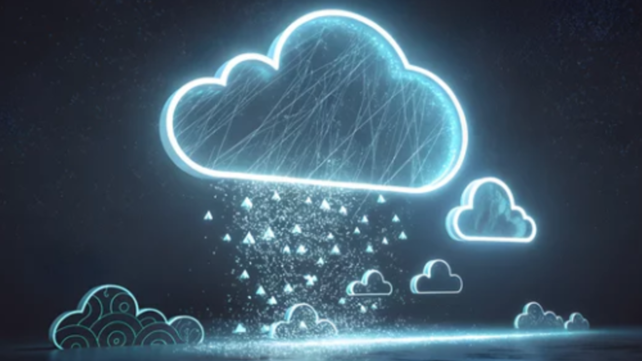 How to Secure Your Website with AWS Certificate Manager in Under 15 Minutes.
