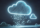 How to Secure Your Website with AWS Certificate Manager in Under 15 Minutes.