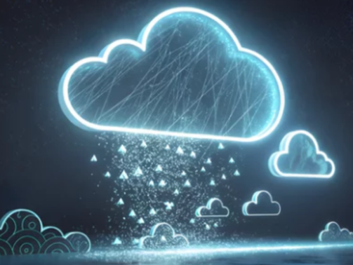 How to Secure Your Website with AWS Certificate Manager in Under 15 Minutes.