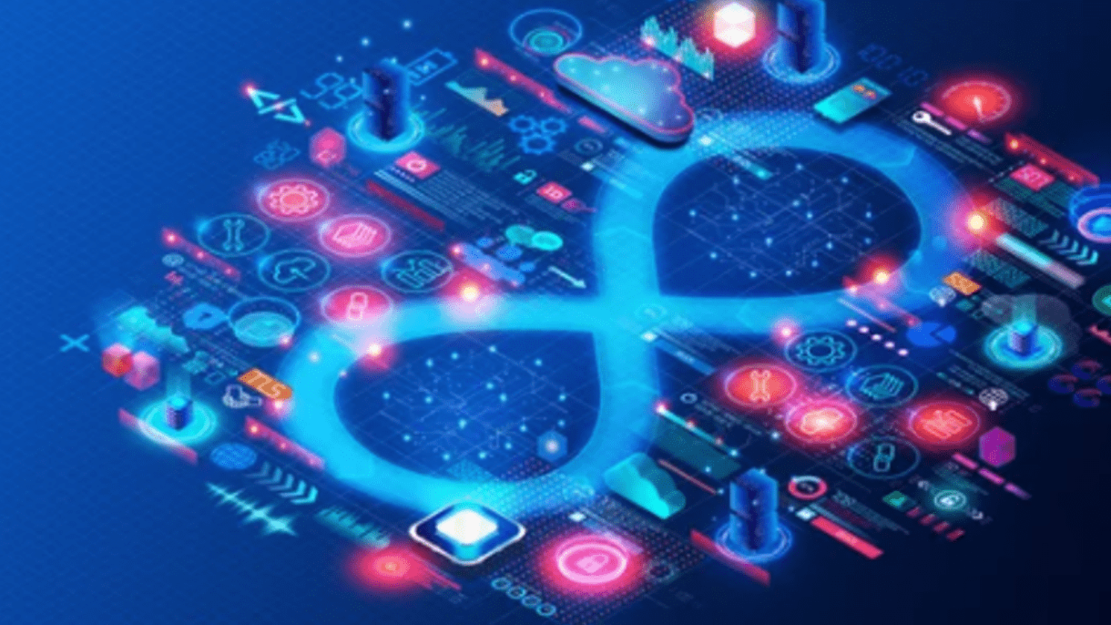 Top Slack Integrations for DevOps Teams.