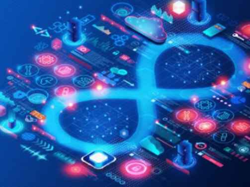 Top Slack Integrations for DevOps Teams.