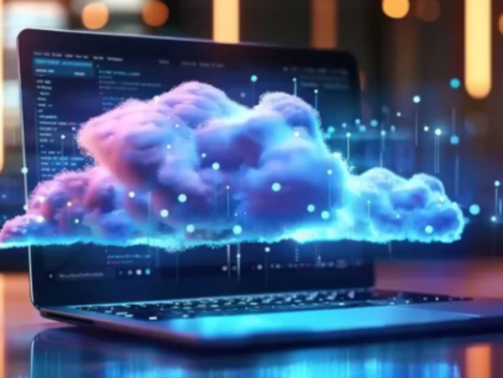 How to Simplify Multi-Account Management with AWS Organizations.