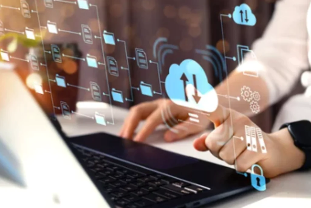 What is AWS Config? A Beginner’s Guide to Compliance & Security. What is AWS Config? A Beginner’s Guide to Compliance & Security.
