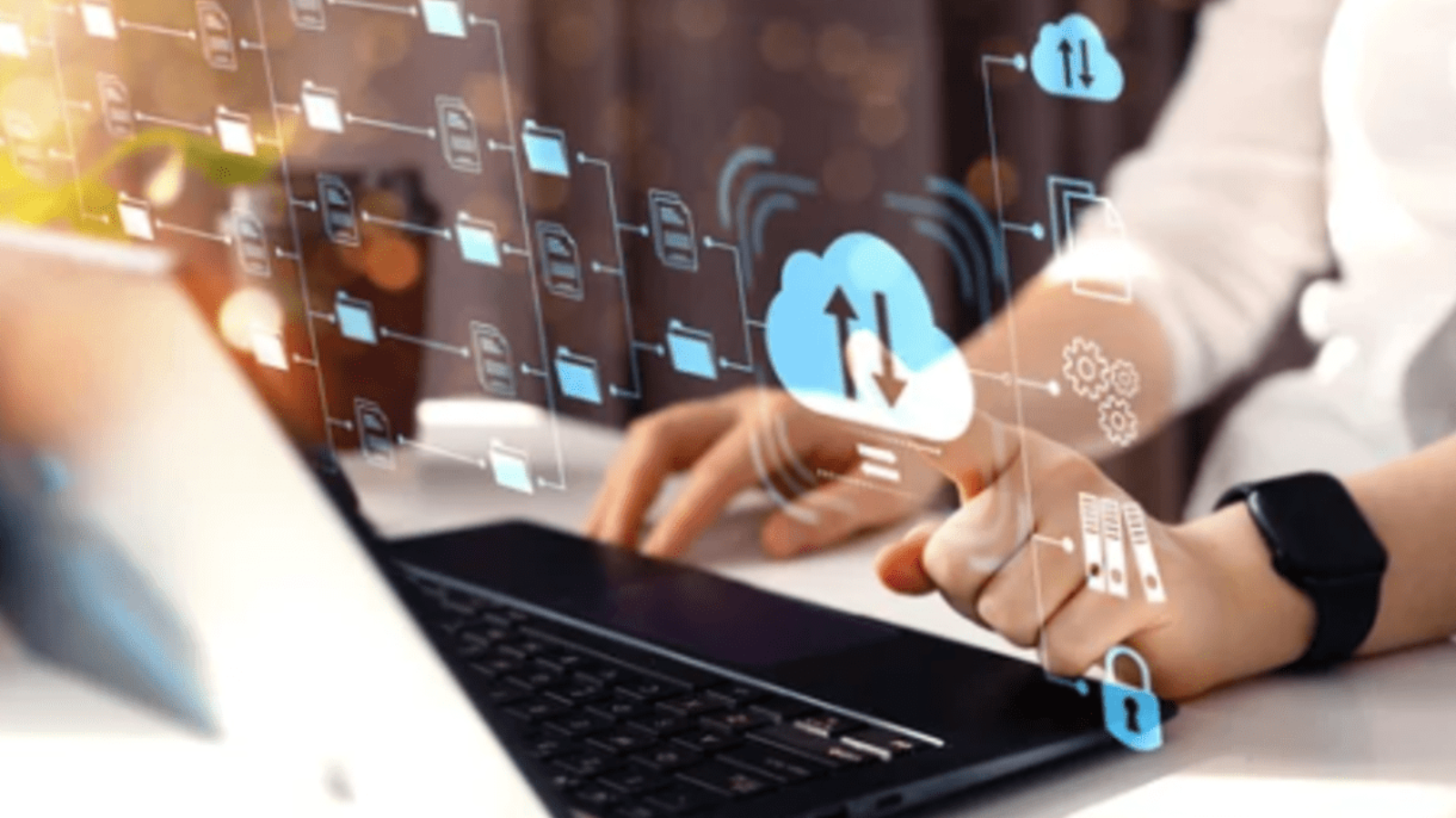 What is AWS Config? A Beginner’s Guide to Compliance & Security.