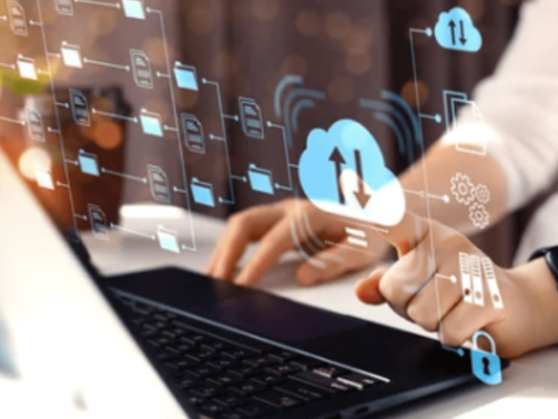 What is AWS Config? A Beginner’s Guide to Compliance & Security.
