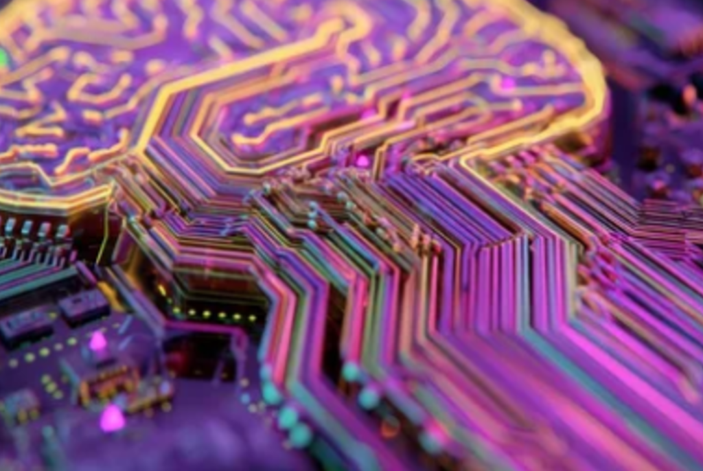 What is MLOps? A Beginner’s Guide to Machine Learning Operations. What is MLOps? A Beginner’s Guide to Machine Learning Operations.