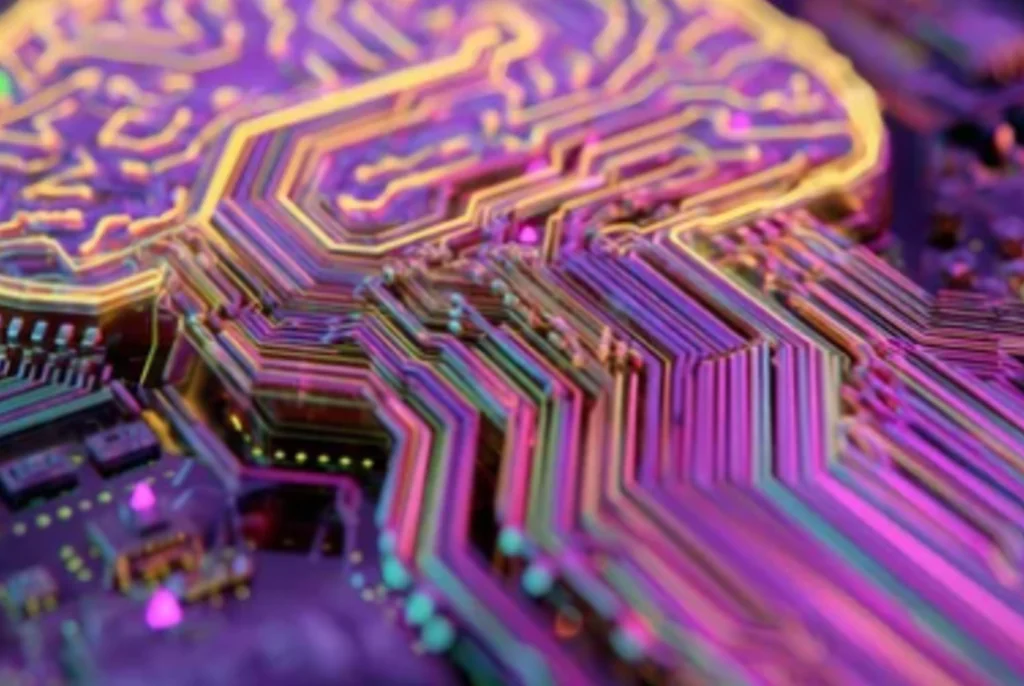 What is MLOps? A Beginner’s Guide to Machine Learning Operations. What is MLOps? A Beginner’s Guide to Machine Learning Operations.