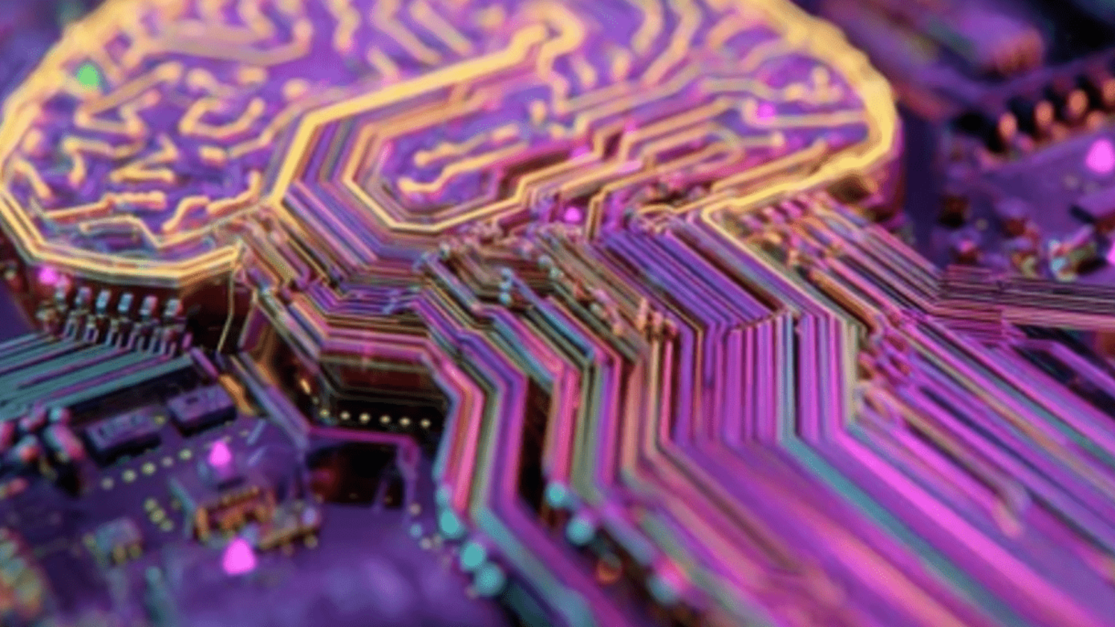 What is MLOps? A Beginner’s Guide to Machine Learning Operations.