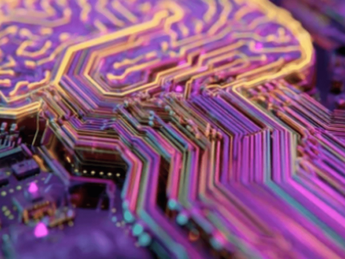 What is MLOps? A Beginner’s Guide to Machine Learning Operations.
