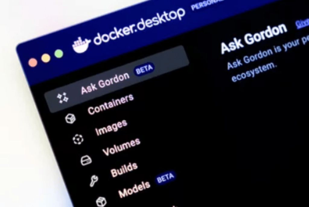 The Hidden Costs of DockerHub: When Free Isn’t Really Free. The Hidden Costs of DockerHub: When Free Isn’t Really Free.