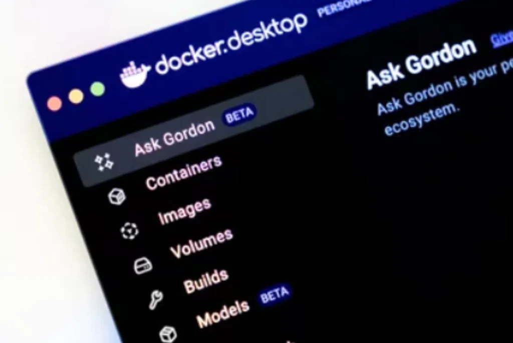 The Hidden Costs of DockerHub: When Free Isn’t Really Free. The Hidden Costs of DockerHub: When Free Isn’t Really Free.