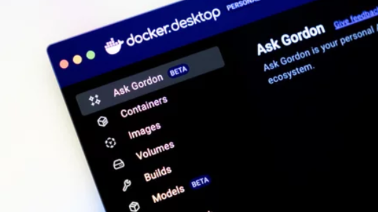 The Hidden Costs of DockerHub: When Free Isn’t Really Free.