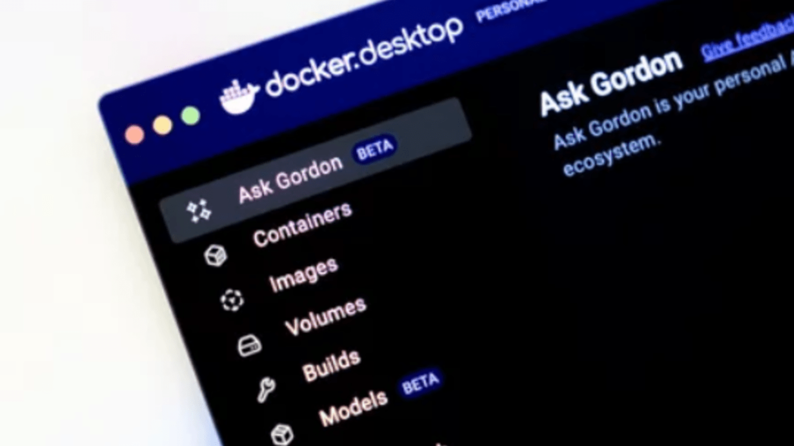 The Hidden Costs of DockerHub: When Free Isn’t Really Free.