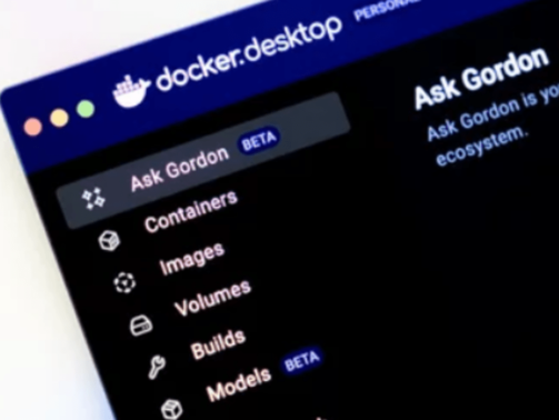 The Hidden Costs of DockerHub: When Free Isn’t Really Free.