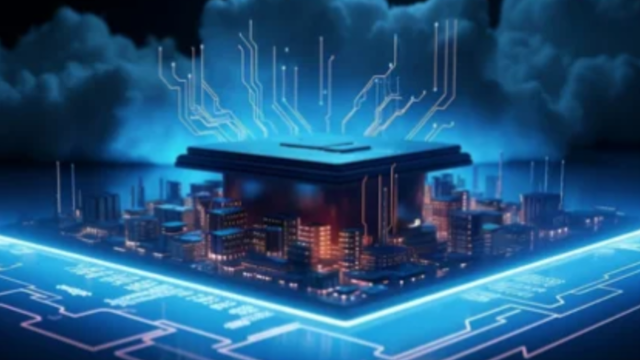 What is AWS X-Ray? A Beginner’s Guide to Distributed Tracing.