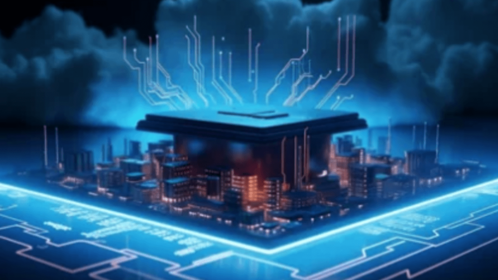 What is AWS X-Ray? A Beginner’s Guide to Distributed Tracing.