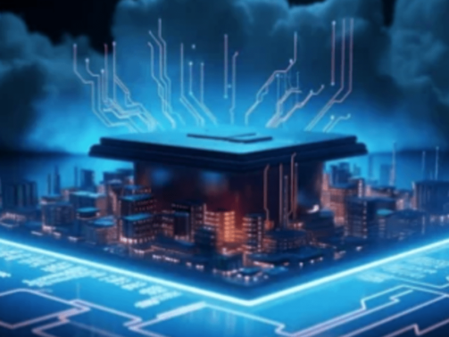 What is AWS X-Ray? A Beginner’s Guide to Distributed Tracing.