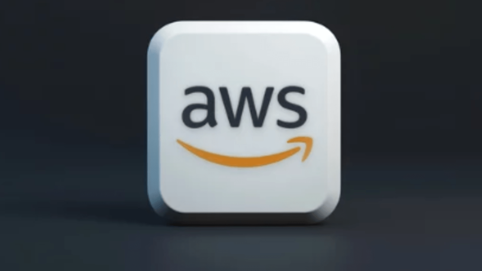 What is AWS Fargate? A Serverless Container Service Explained.