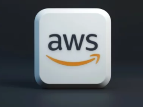 What is AWS Fargate? A Serverless Container Service Explained.