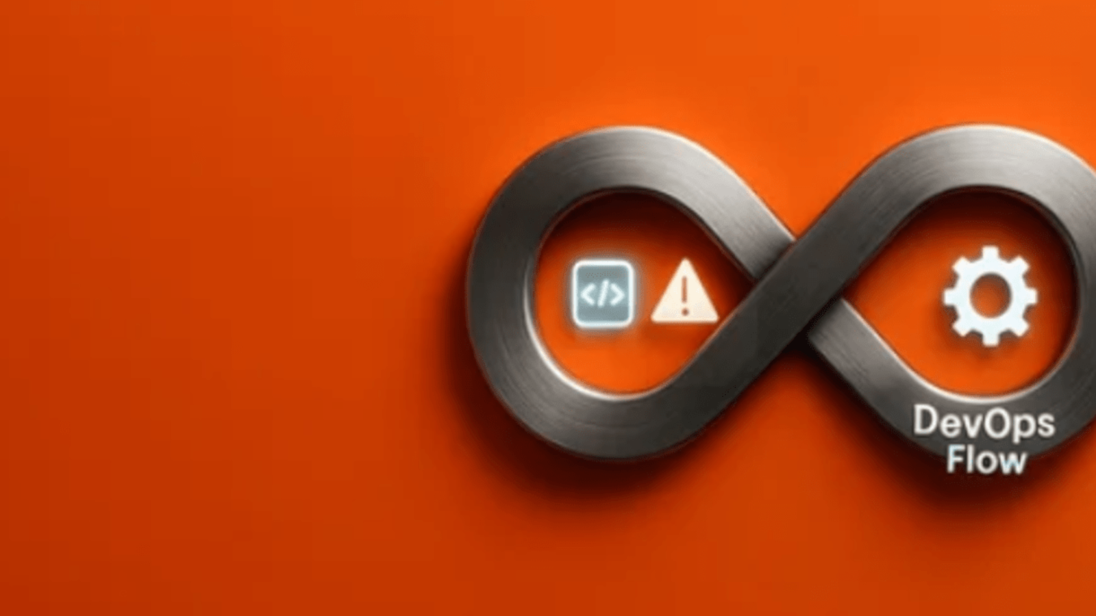 IaC 2.0: Beyond Terraform – The Next Wave of Infrastructure Automation.