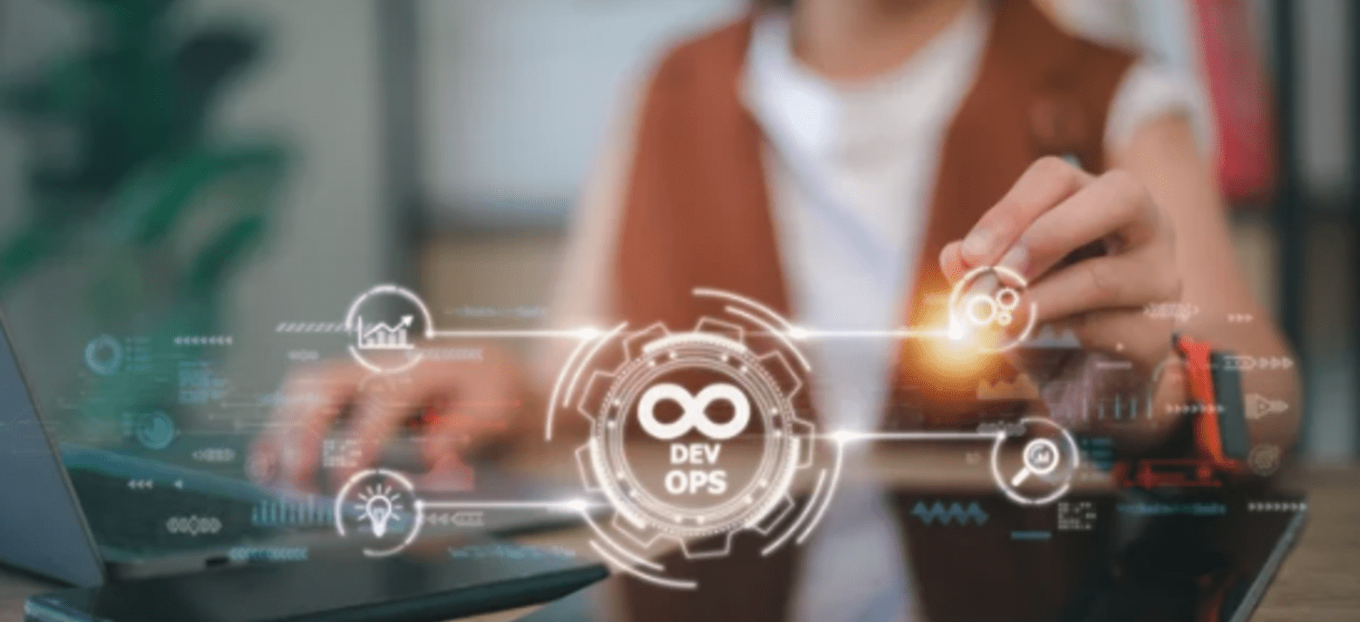 Understanding CodePipeline Stages: Source, Build, Test, Deploy.
