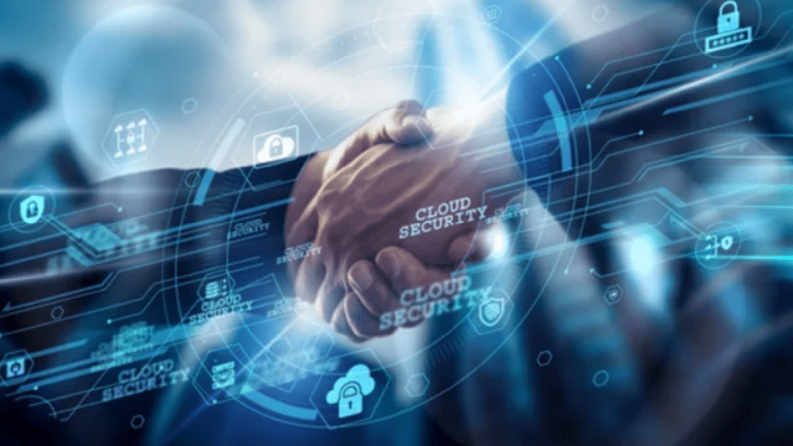 Common AWS Secrets Manager Pitfalls & How to Avoid Them.