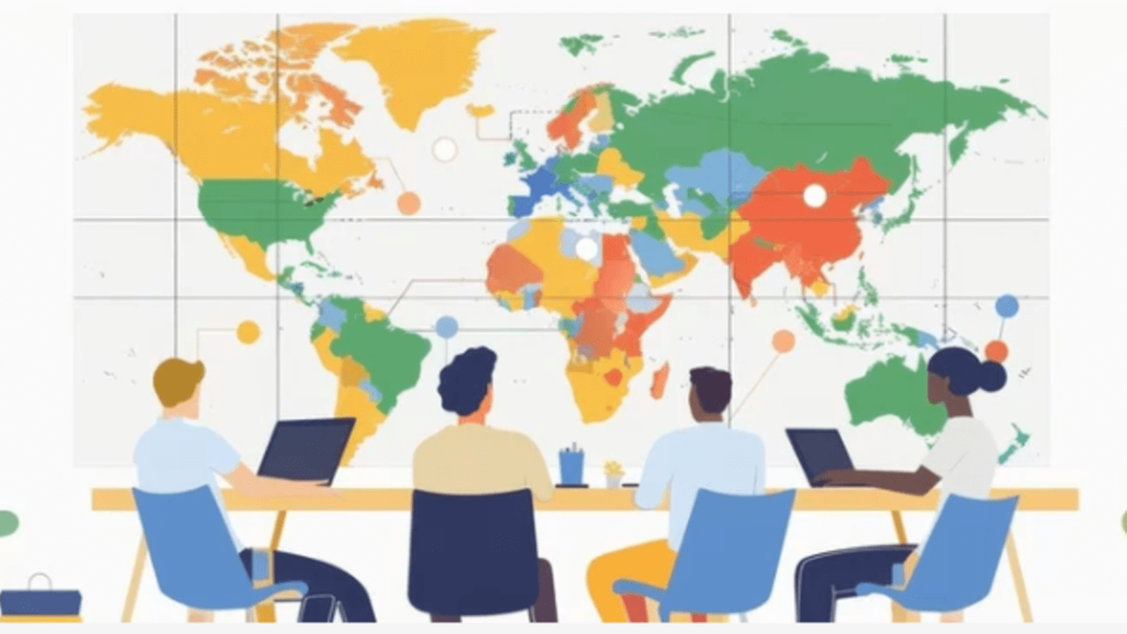 Step-by-Step Guide: Setting Up a Multi-AZ RDS Database on AWS.