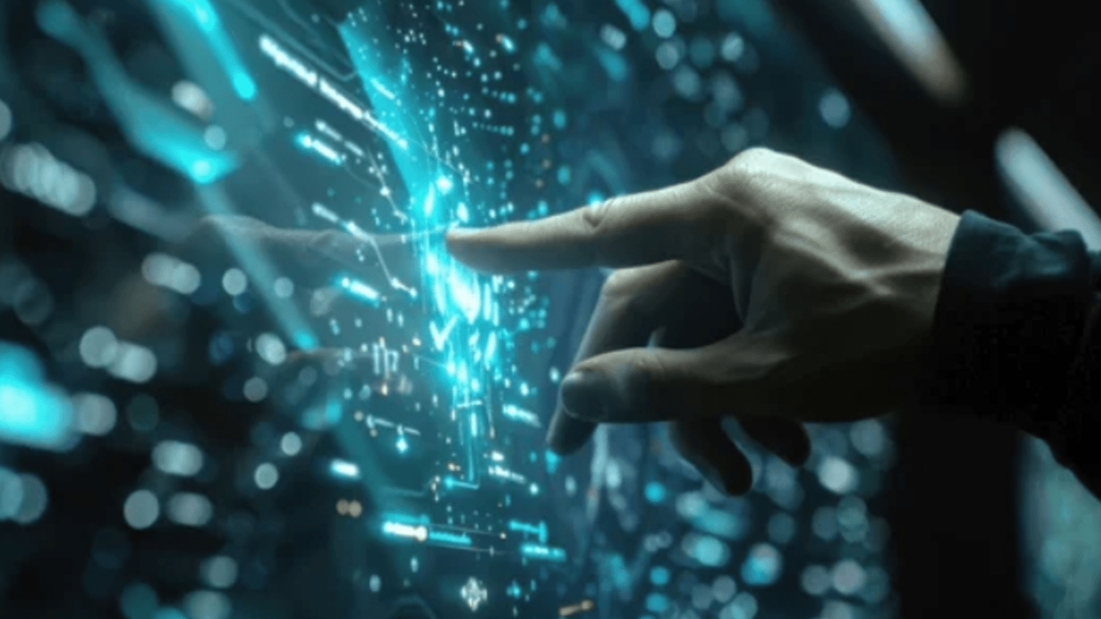 How to Set Up AWS Health Alerts for Proactive Incident Response.