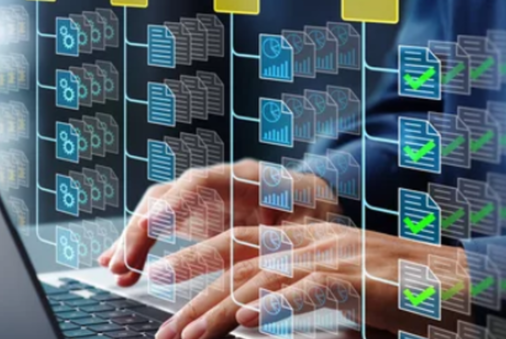 Why Every Developer Needs Version Control. Why Every Developer Needs Version Control.