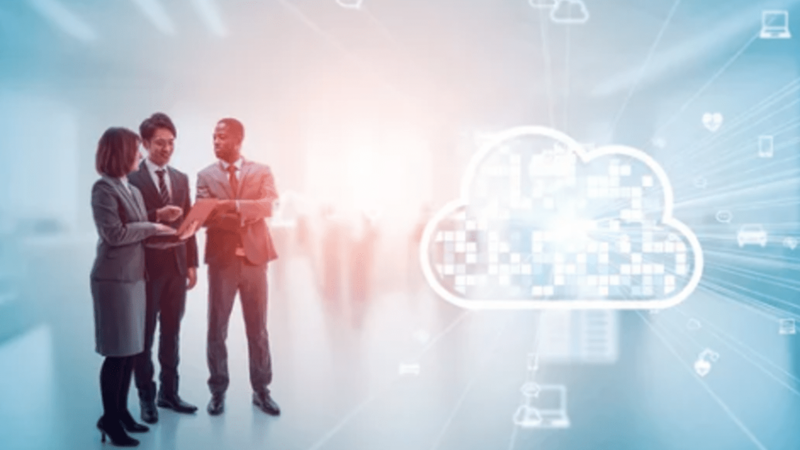 Getting Started with AWS EventBridge: Your First Event-Driven Workflow.