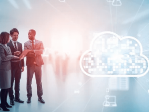 Getting Started with AWS EventBridge: Your First Event-Driven Workflow.