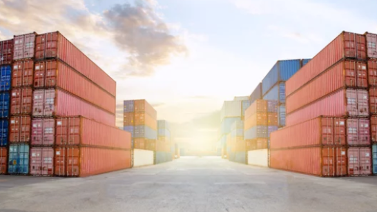Using ECR with Kubernetes (EKS): Pulling Images Securely.