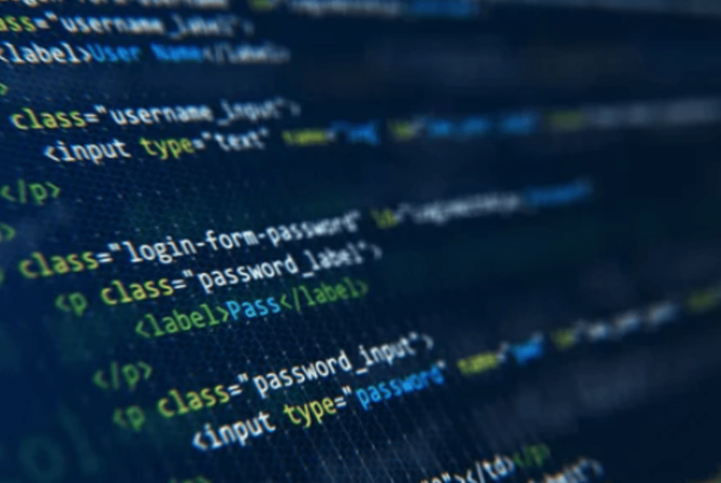 Automating Deployments to On-Premises Servers with CodeDeploy Agent. Automating Deployments to On-Premises Servers with CodeDeploy Agent.