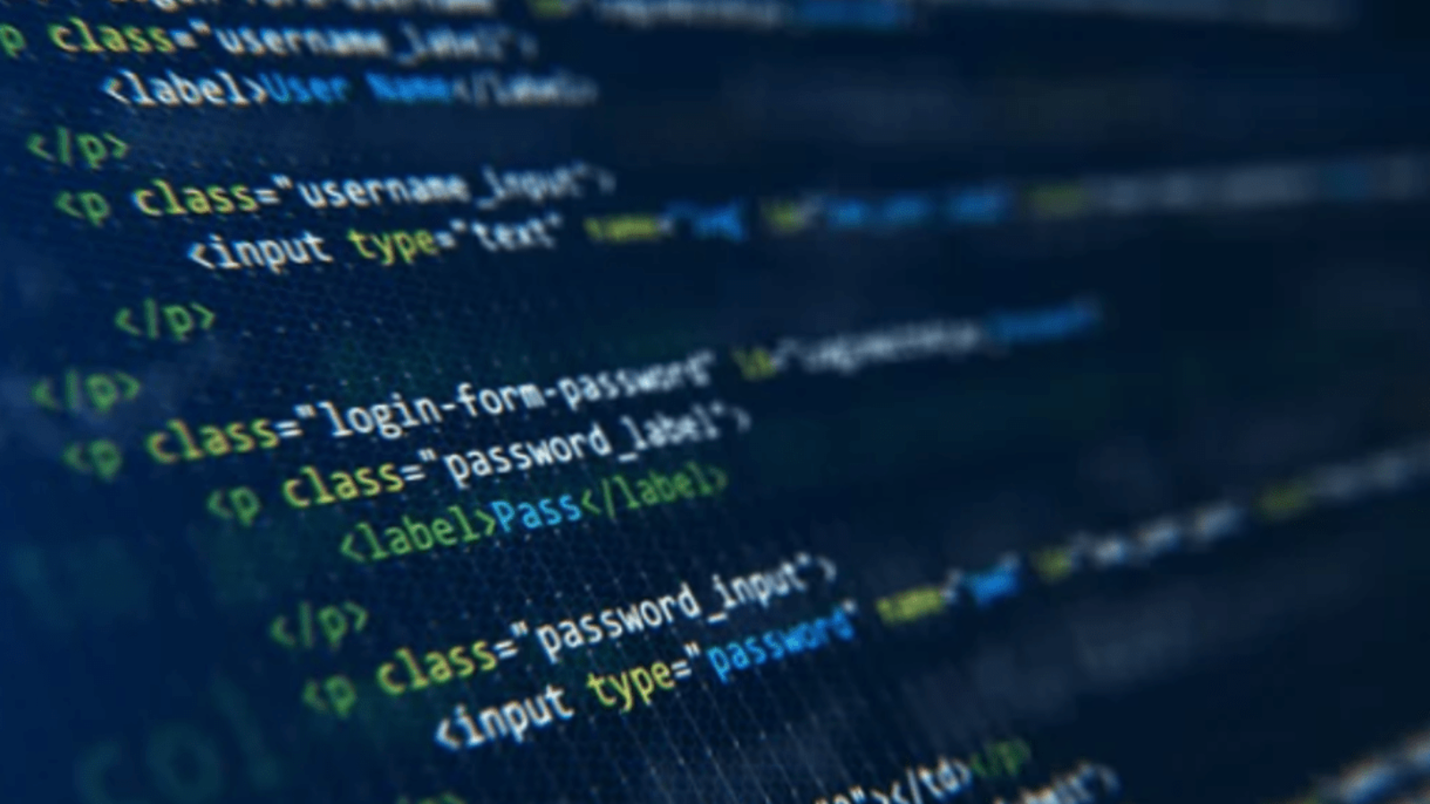 Automating Deployments to On-Premises Servers with CodeDeploy Agent.
