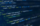 Automating Deployments to On-Premises Servers with CodeDeploy Agent.