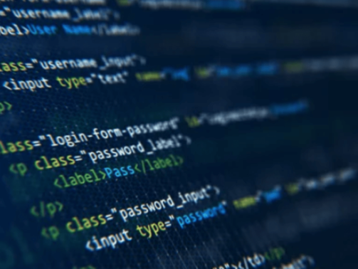 Automating Deployments to On-Premises Servers with CodeDeploy Agent.