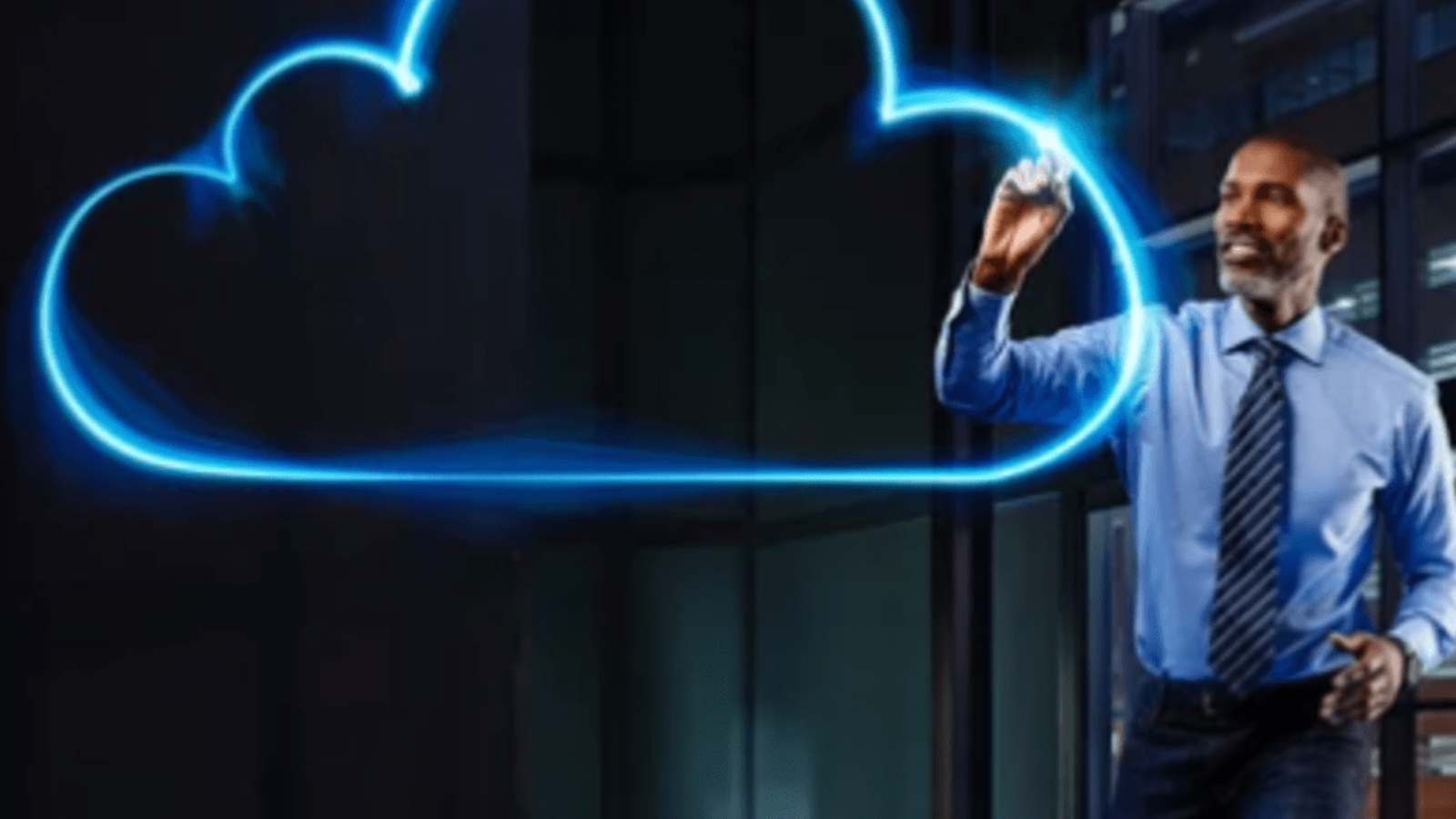 VPC Peering vs VPN vs Transit Gateway: Which One Should You Use?