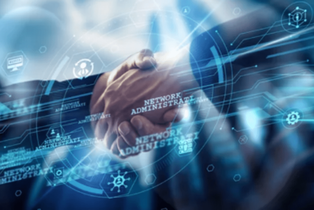 NAT Gateway vs NAT Instance: What’s the Difference? NAT Gateway vs NAT Instance: What’s the Difference?