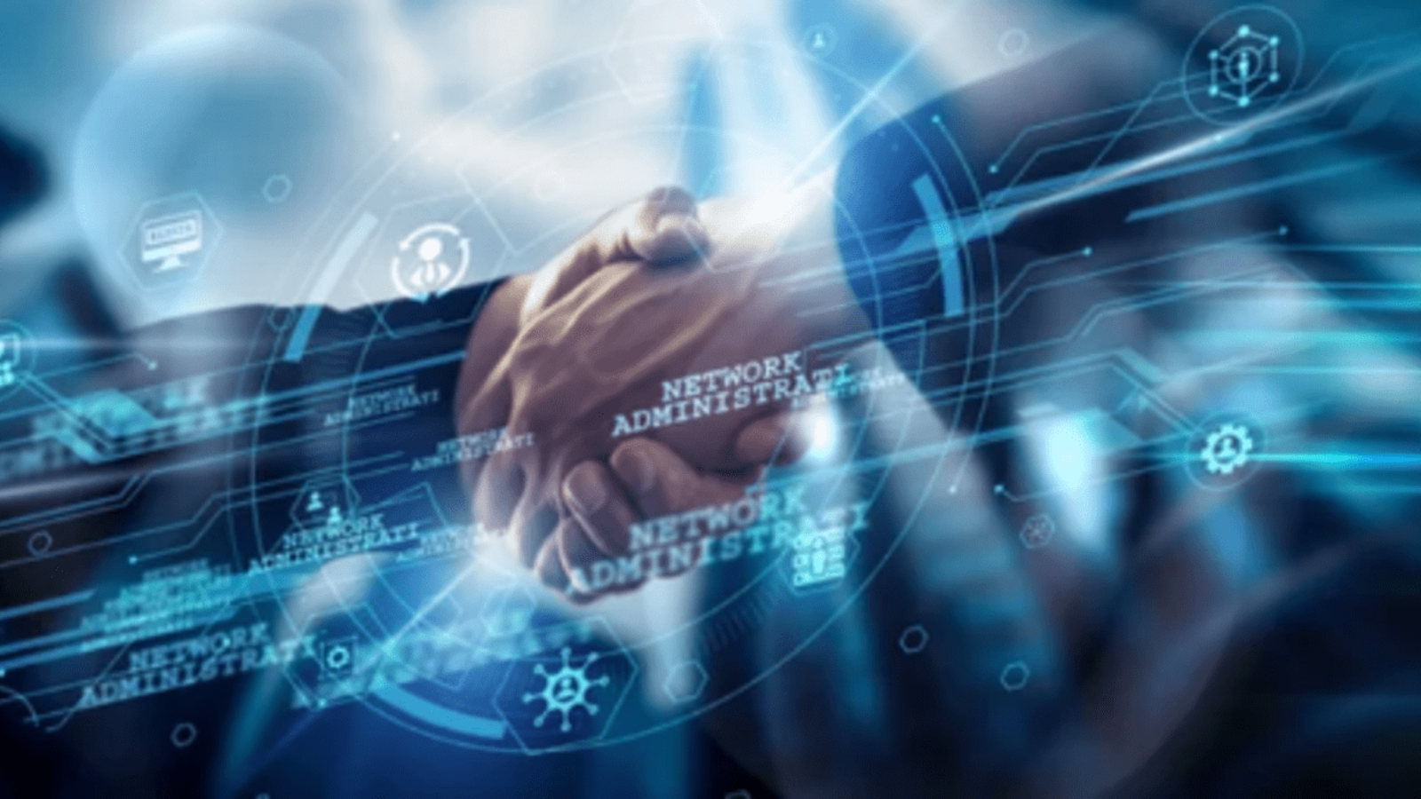 NAT Gateway vs NAT Instance: What’s the Difference?