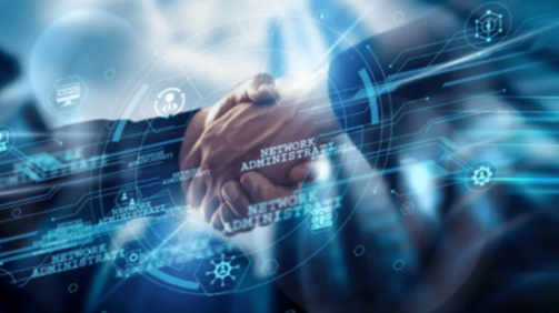 NAT Gateway vs NAT Instance: What’s the Difference?